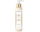 LAIT DEMAQILLANT ARGAN. FLEUR D'ORANGER