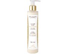 LAIT CORPS ARGAN