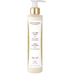 LAIT CORPS ARGAN