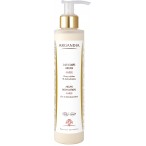 LAIT CORPS ARGAN