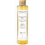 HUILE DE MASSAGE ARGAN RECONFORTANTE