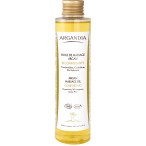 HUILE DE MASSAGE ARGAN RECONFORTANTE