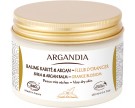 BAUME KARITE & ARGAN