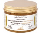 GOMMAGES CORPS ARGAN