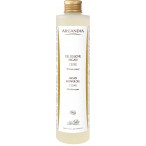 GELS DOUCHE ARGAN