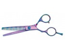 SFOLTINO PURPLE 5.5''
