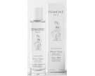 MUNIFICENCE Brume Visage