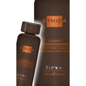 Shampoing Conditionneur ETNICA