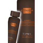 Shampoing Conditionneur ETNICA