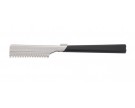 Rasoir Sharp