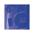 CAPE COIFFEUR HAIR DESIGN