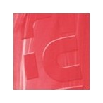 CAPE COIFFEUR HAIR DESIGN
