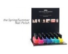 Présentoir Comptoir VERNIS SUMMER