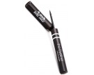 Eye liner FONTANA CONTARINI