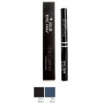 Eye liner FONTANA CONTARINI