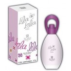 Parfum LILA LOLA Paris