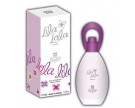 Parfum LILA LOLA Paris