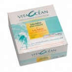 Salnéo Bain Vitalité VITAOCEAN