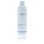 Lotion Micellaire Démaquillante VITAOCEAN