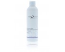 Lotion Micellaire Démaquillante VITAOCEAN