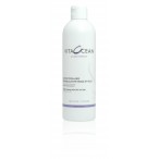 Lotion Micellaire Démaquillante VITAOCEAN