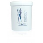 Masque Gélifiant Purifiant VITAOCEAN