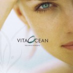 Masque Gélifiant Purifiant VITAOCEAN