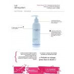 Lait Démaquillant VITAOCEAN