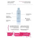 Lotion Micellaire Démaquillante VITAOCEAN