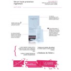 Sérum Haute Protection Régénérant VITAOCEAN