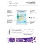 Salnéo Programme Vitalité VITAOCEAN