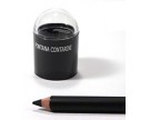 Petit Taille-Crayons FONTANA CONTARINI