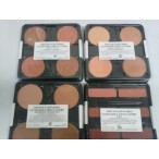 PALETTE Maquillage Visage FONTANA CONTARINI