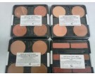 PALETTE Maquillage Visage FONTANA CONTARINI