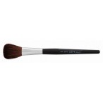Pinceaux Maquillage MP HAIR