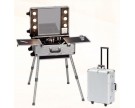 TABLE VALISE MAQUILLAGE MP HAIR