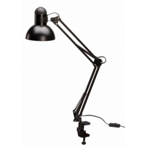 Lampe