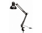 Lampe