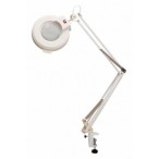 Lampe Grossissante