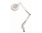Lampe Grossissante