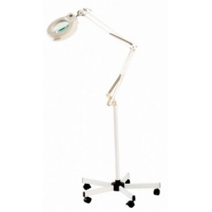 Lampe grossissante on sale