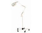 Lampe Grossissante