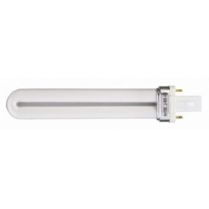 Ampoule Lampe UV