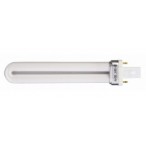 Ampoule Lampe UV