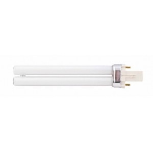 Ampoule Lampe UV