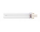 Ampoule Lampe UV