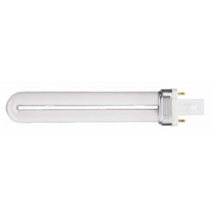 Ampoule Lampe UV