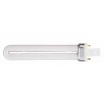 Ampoule Lampe UV