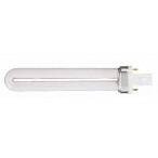 Ampoule Lampe UV