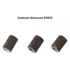 Embouts EMERI